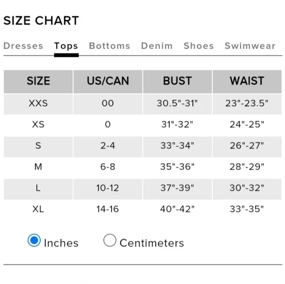 Lulu's Thriving Trend Sage Green Ribbed Cap Sleeve Bustier Bodysuit - Picture 6 of 6